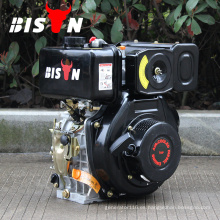 11hp 13hp Motor diesel de 15 hp